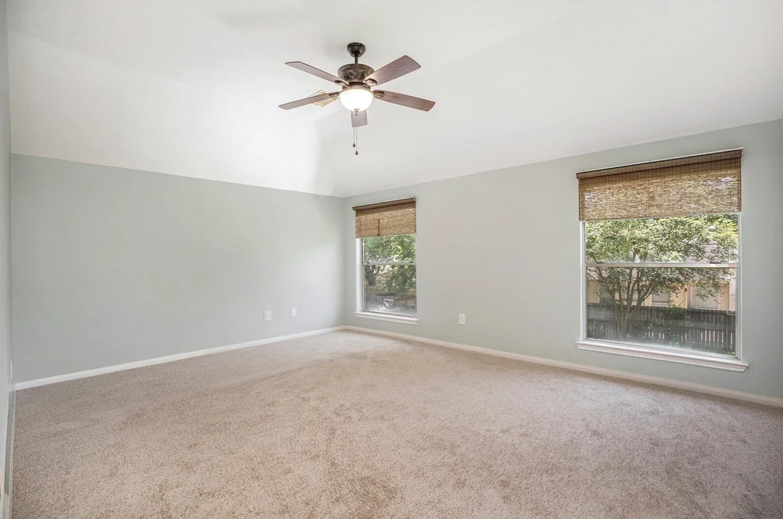 Photo of 311 Vantage Pointe Circle