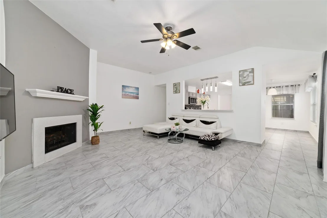 Photo of 16031 Imperial Forest Lane