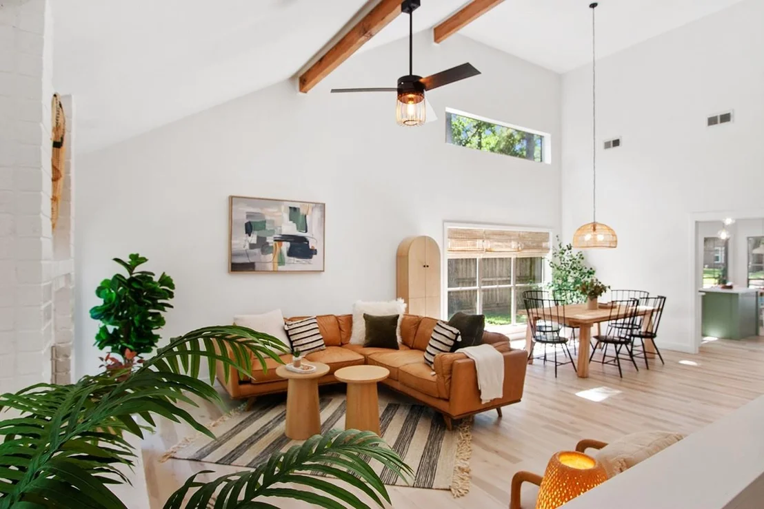Photo of 7 Dusky Meadow Place