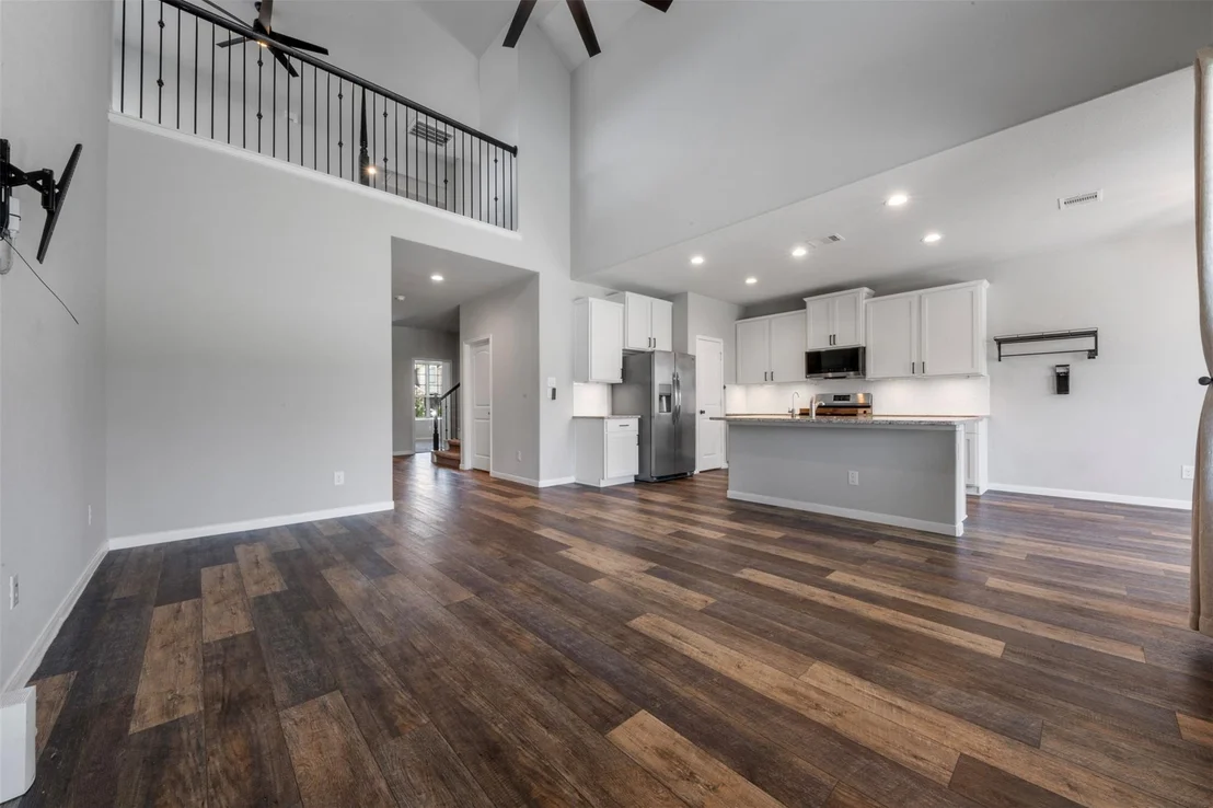 Photo of 28212 Mallard Reach Drive