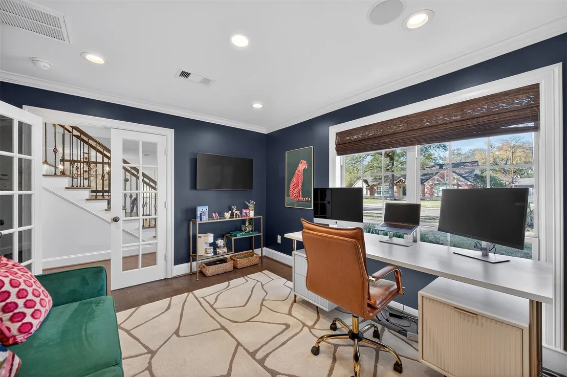 Photo of 13315 Tosca Lane