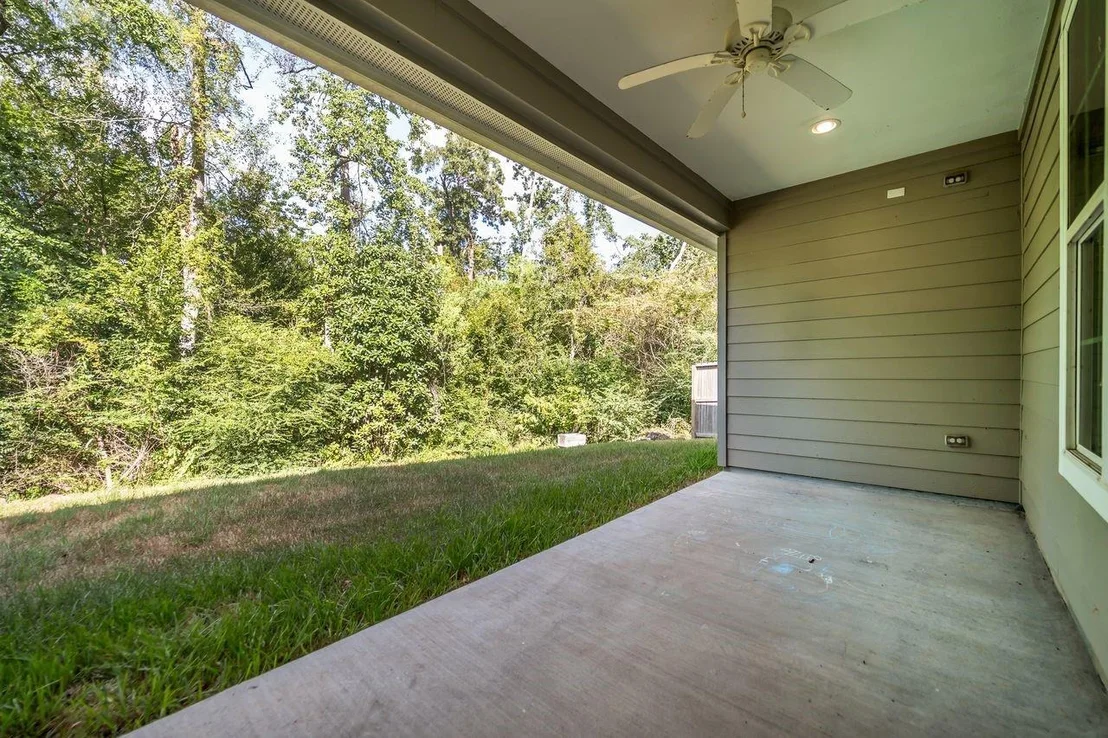Photo of 1 Hanover Lane