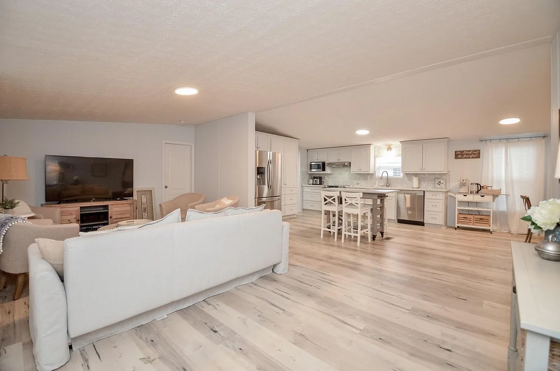 Photo of 14186 Shadow Bay Drive
