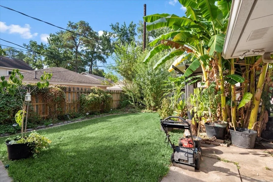 Photo of 1127 Rhine Lane