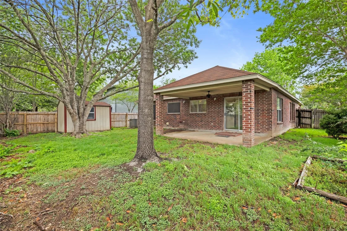 Photo of 331 Stone Point