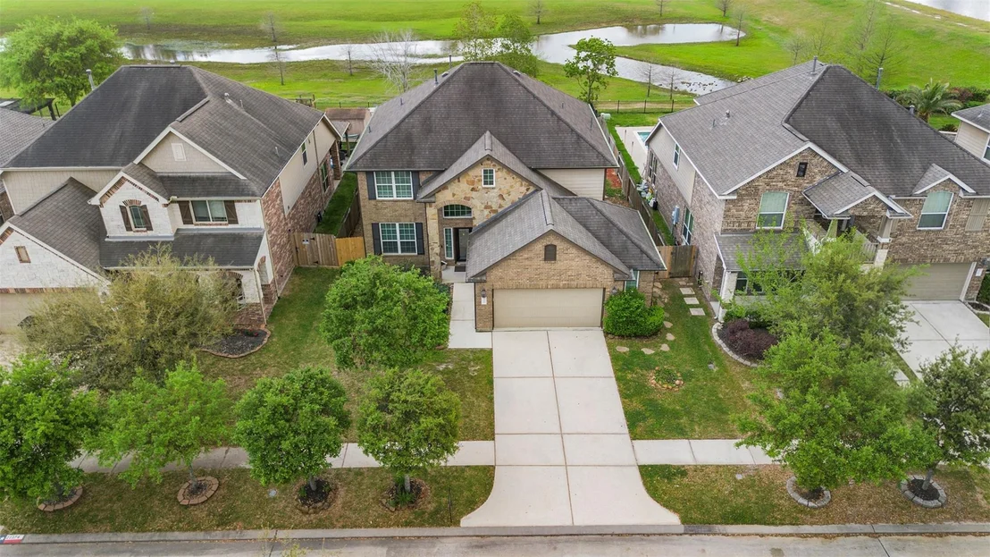 Photo of 21370 Russell Chase Drive