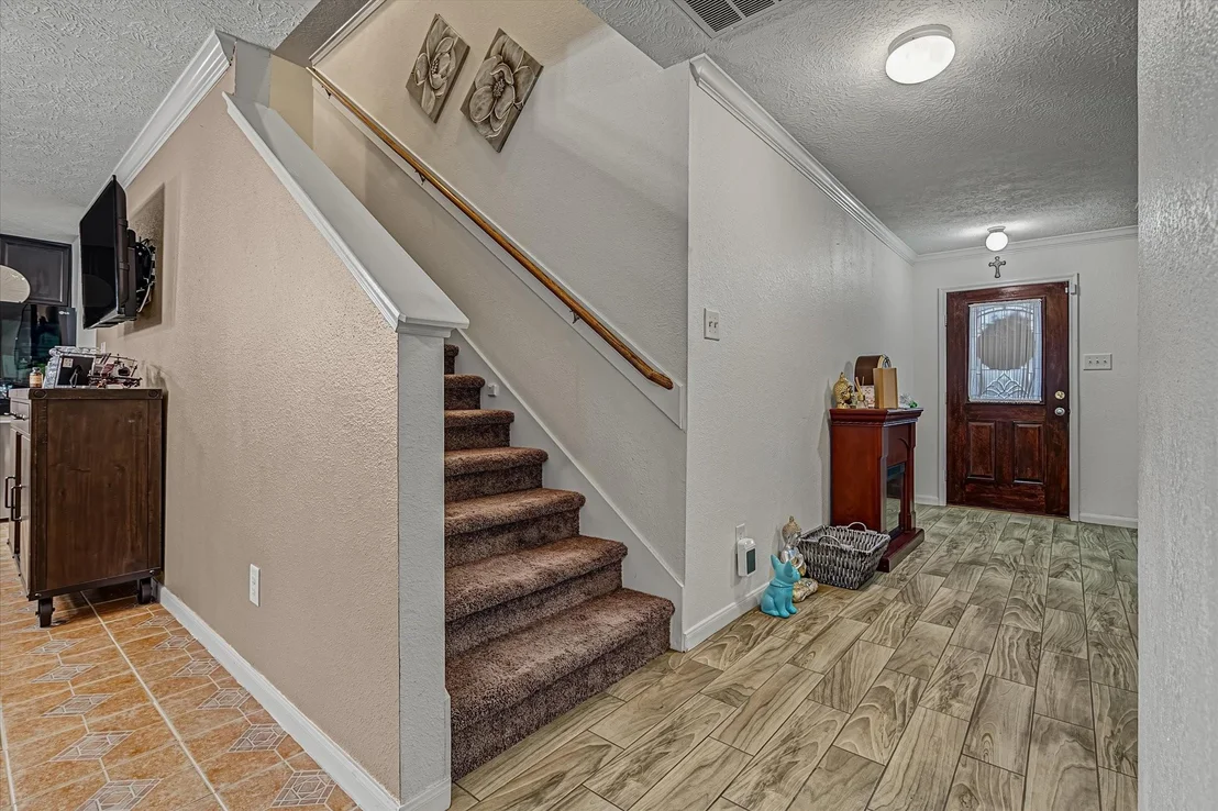 Photo of 21311 Pine Monte Ridge Lane