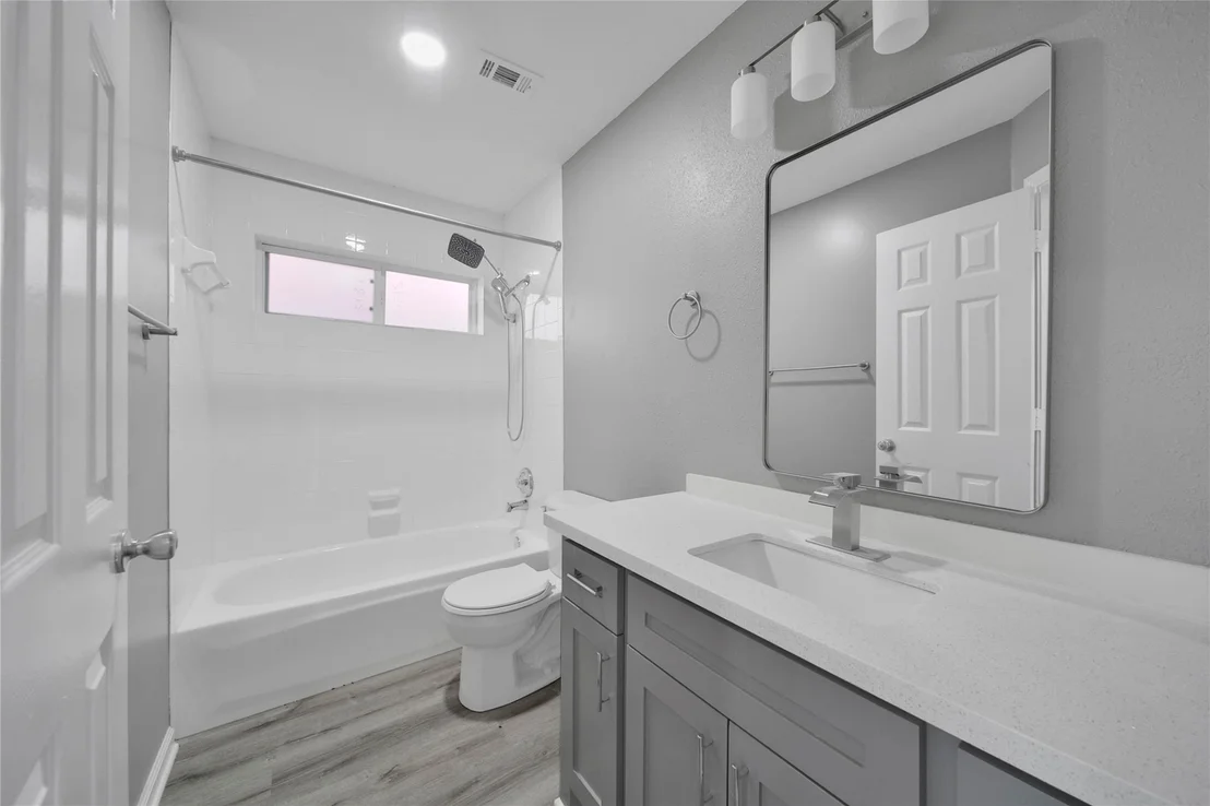 Photo of 1407 Newmark Drive