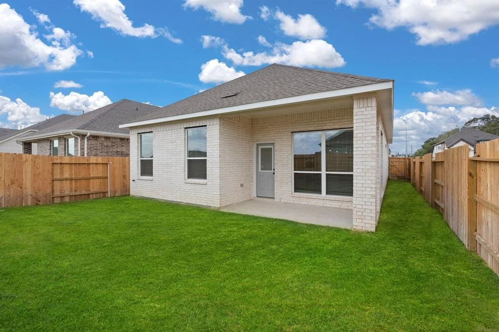 Photo of 31027 Star Gazer Road