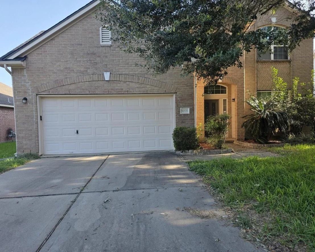 Photo of 9005 Sundown Drive