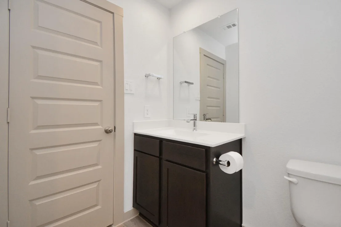 Photo of 14515 Rain Tree Drive