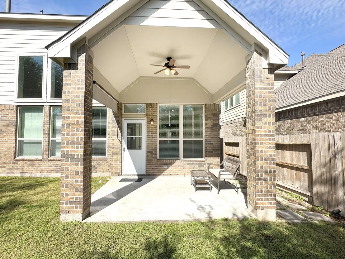 Photo of 26827 Longleaf Valley Drive