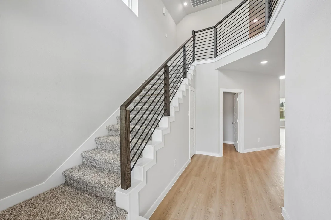 Photo of 16875 Needlepoint Drive