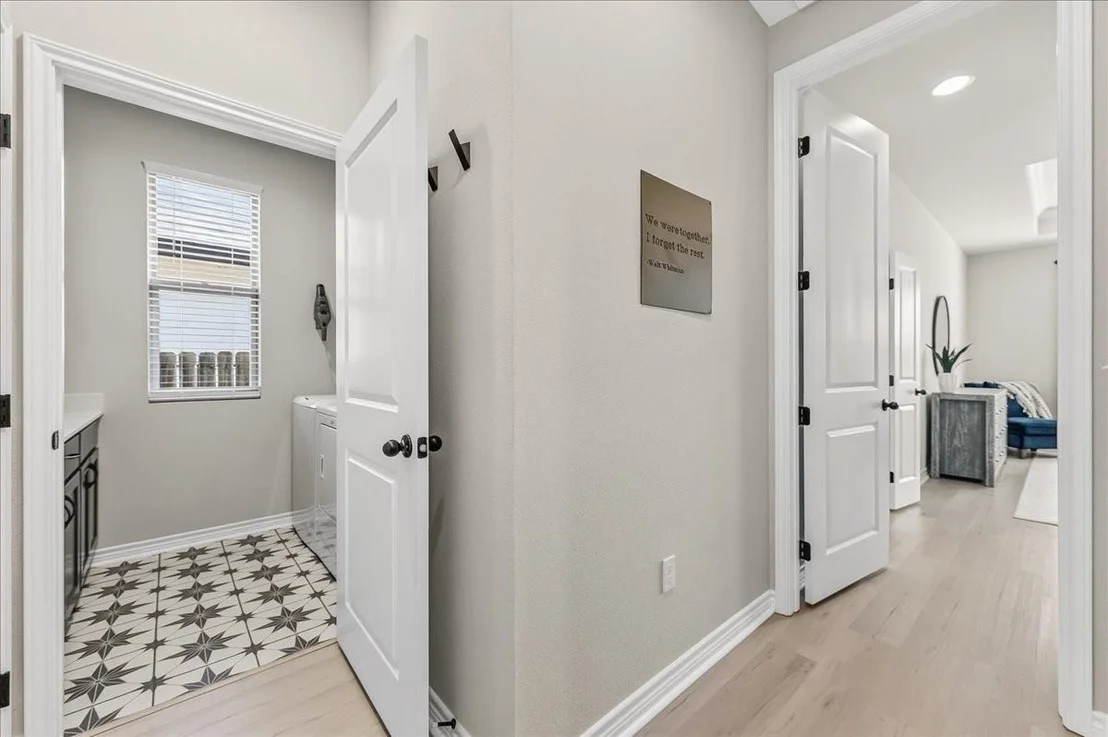 Photo of 7910 Krypton Drive