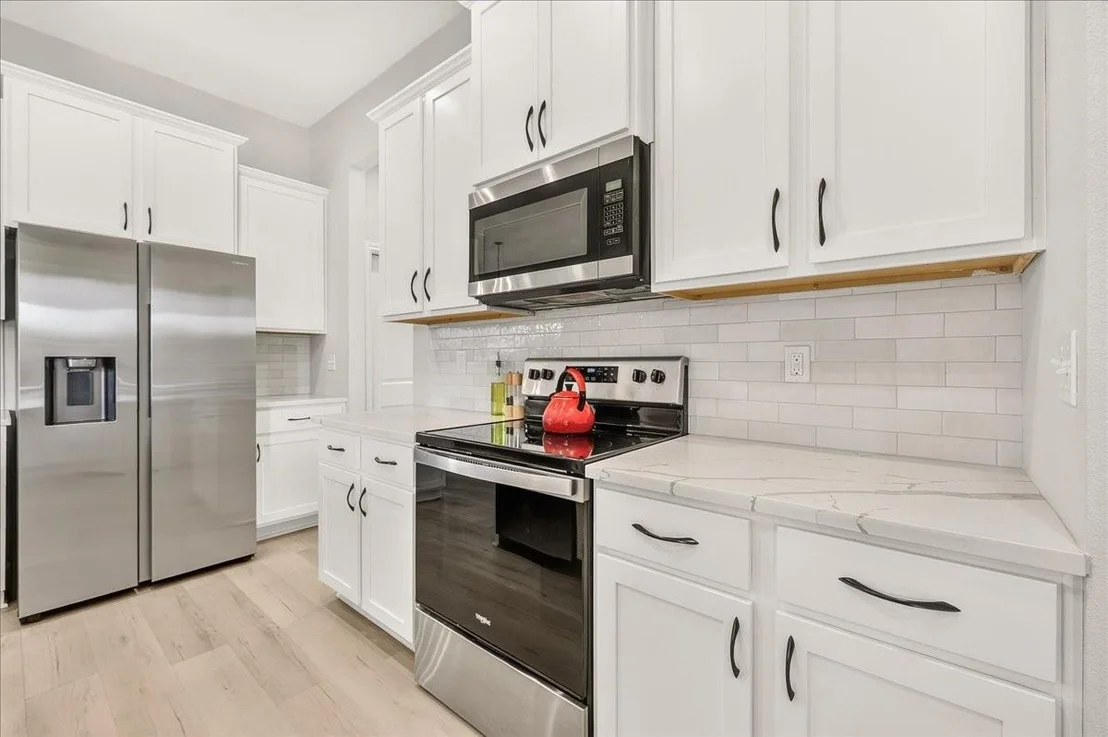 Photo of 7910 Krypton Drive