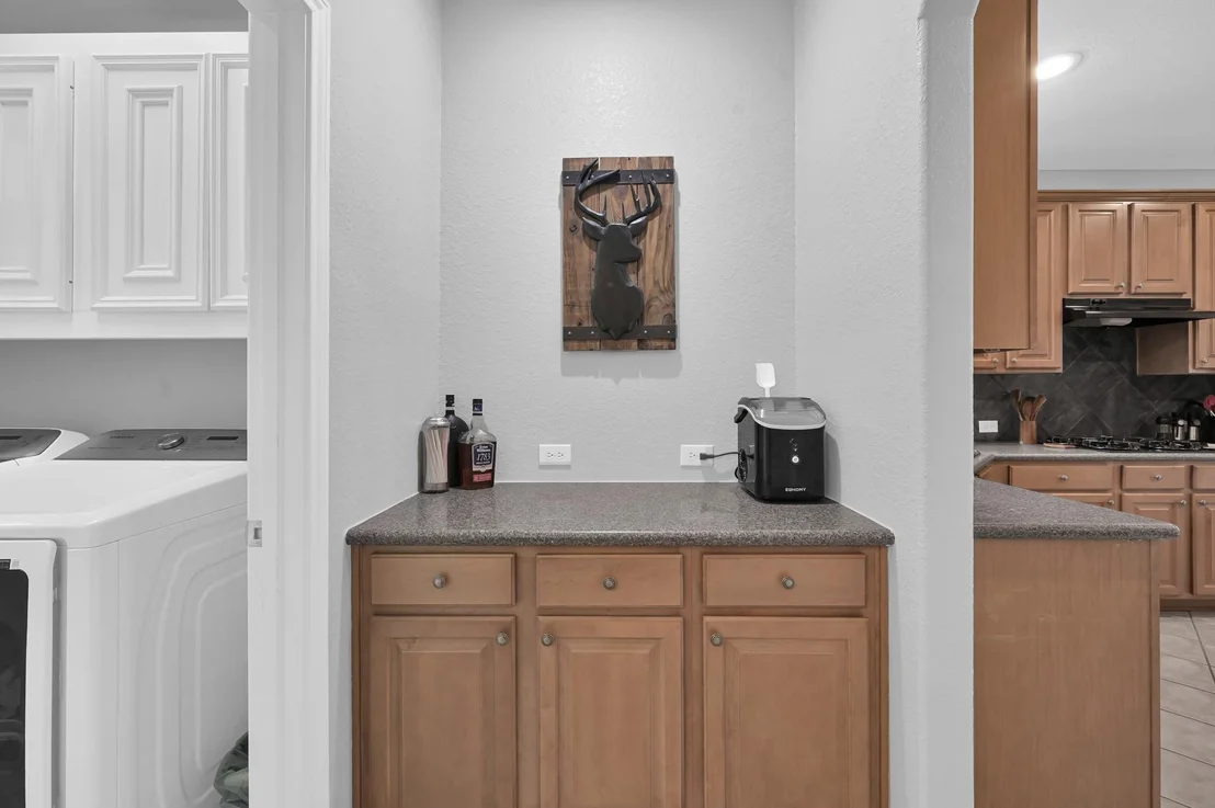Photo of 7 Sunny Oaks Place