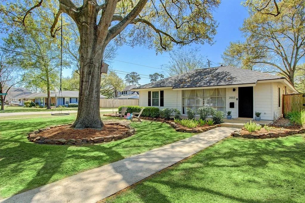 Photo of 2003 Althea Drive