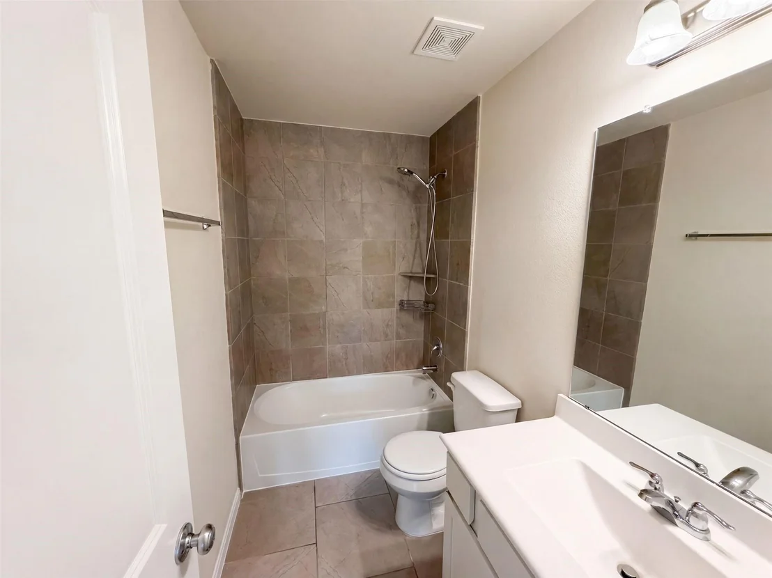 Photo of 12338 Bedford Bend Drive