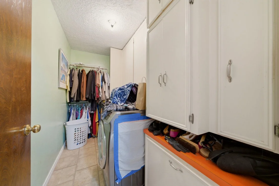 Photo of 1124 Estate Drive