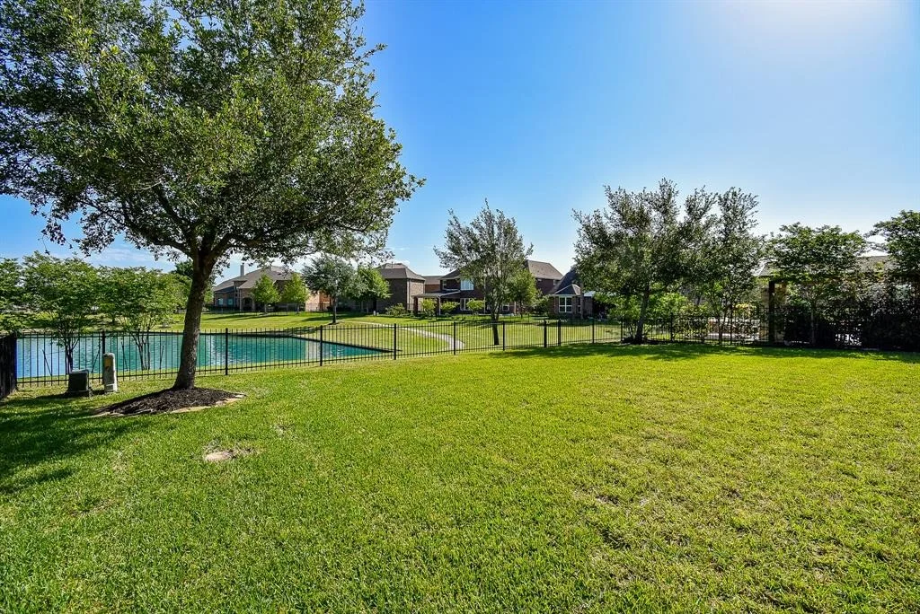 Photo of 27210 Stone Harbour Lane