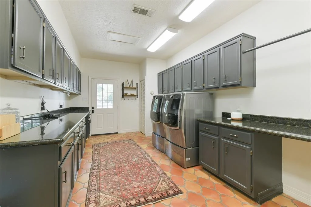 Photo of 18203 Kitzman Road Road