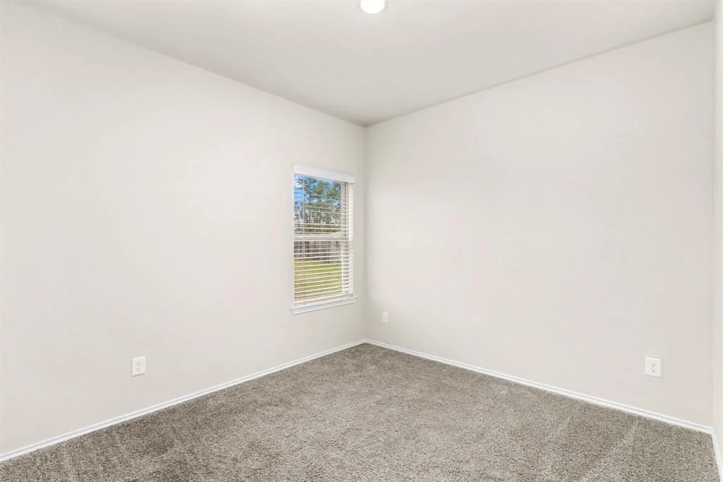 Photo of 2443 Hartsel Forest Trail