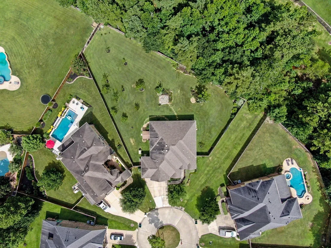 Photo of 187 Wade Pointe Drive