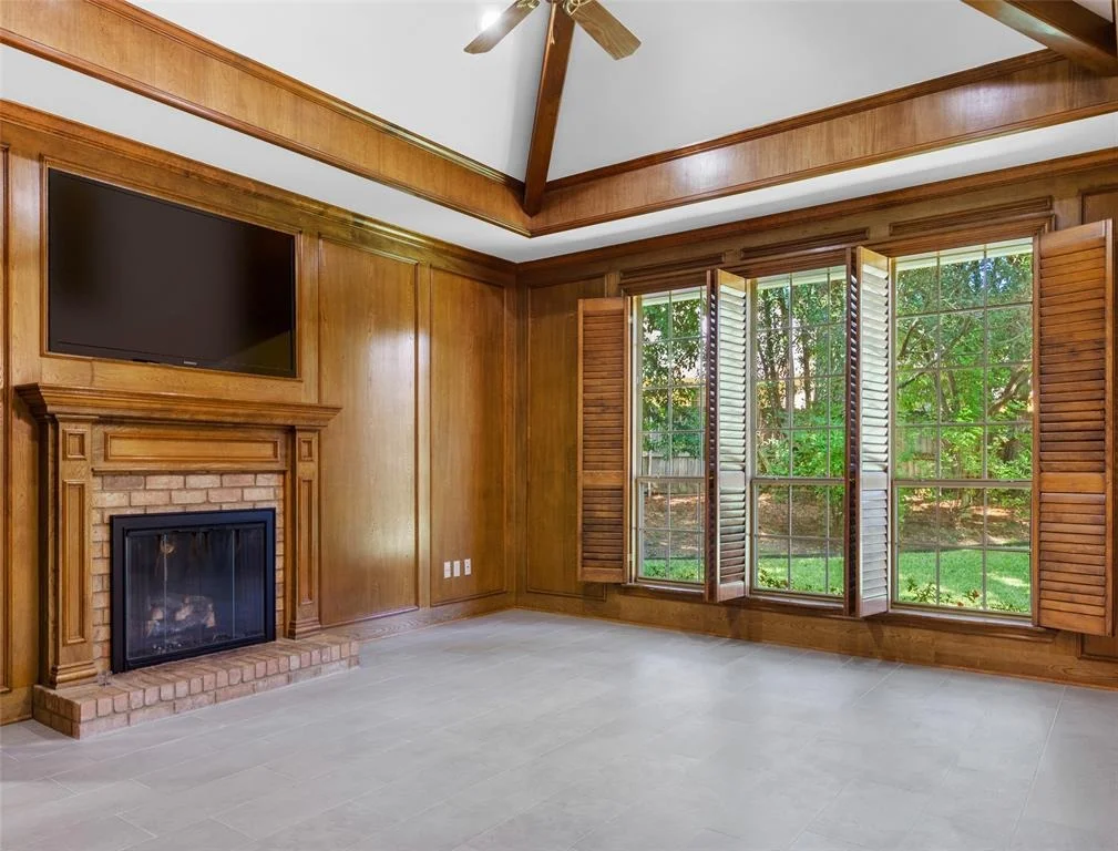 Photo of 1503 Woodlands Drive