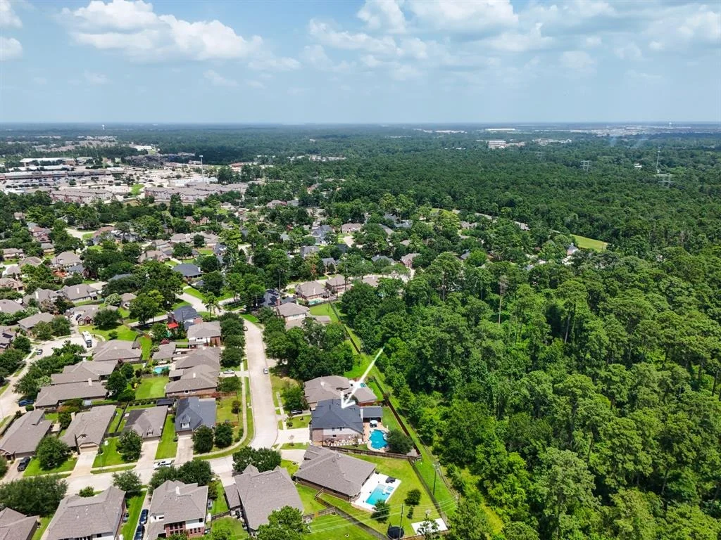 Photo of 9227 Forest Creek Drive