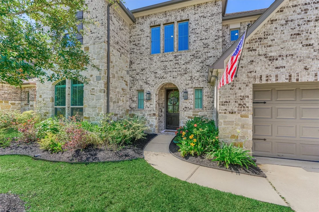 Photo of 238 Bronze View Drive