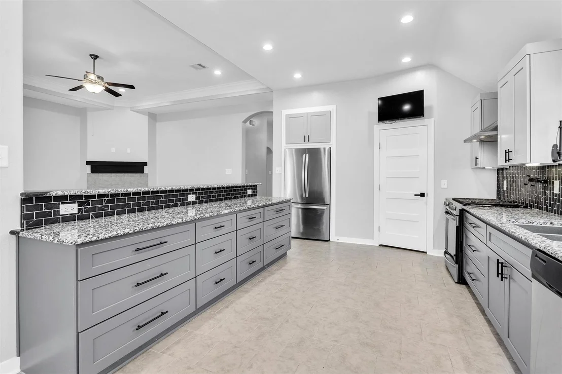 Photo of 12126 Walden Rd Road