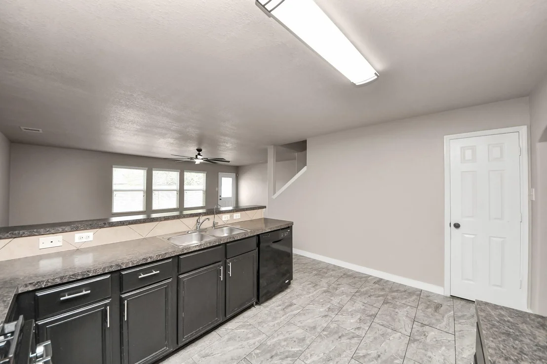 Photo of 15831 Sheldon Ridge Way