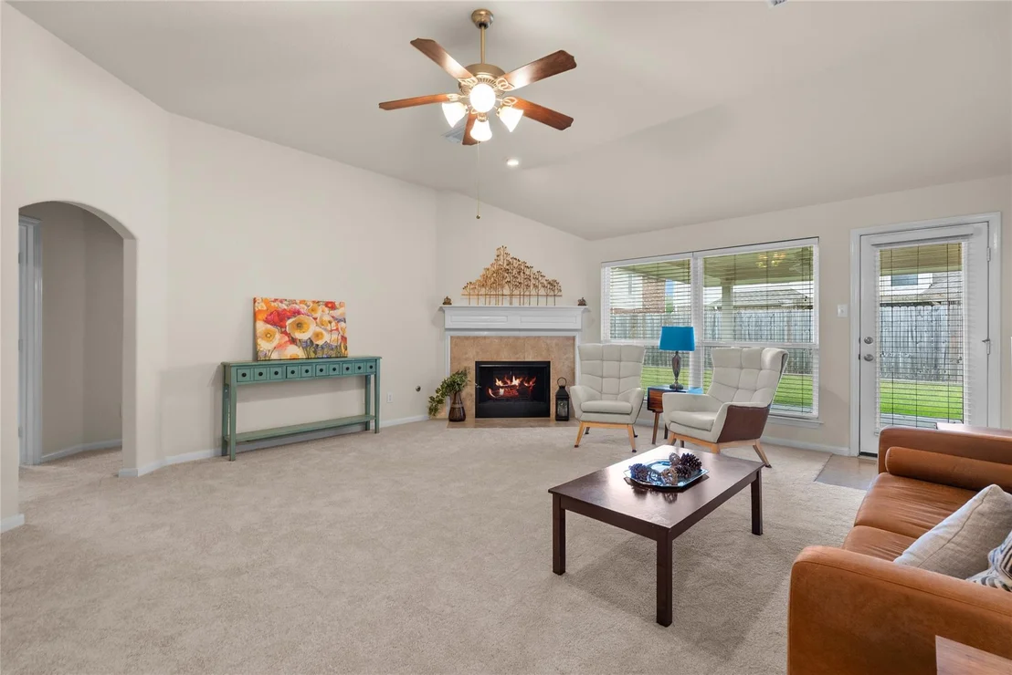 Photo of 5119 Camarosa Drive