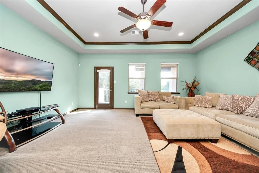 Photo of 3210 Priber Drive