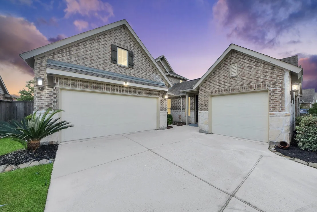 Photo of 4836 Peppermill Ridge Lane