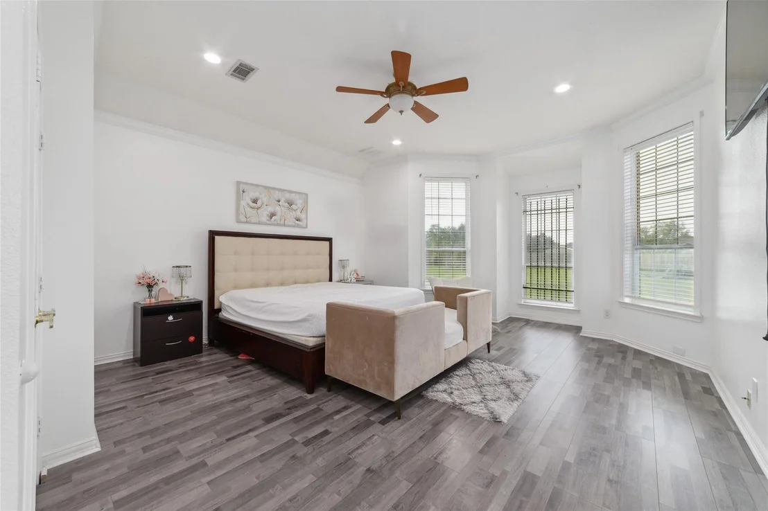 Photo of 1513 County Road 149