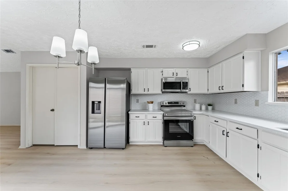Photo of 16218 Olive Glen Drive