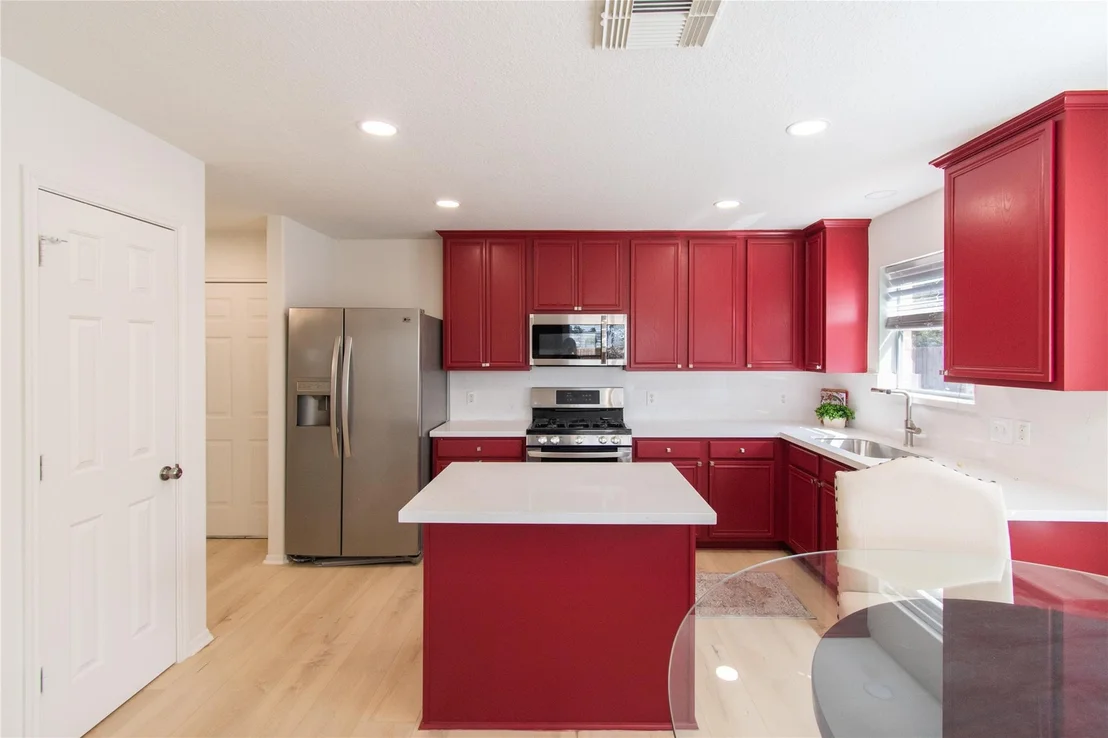 Photo of 14803 Forest Enclave Lane