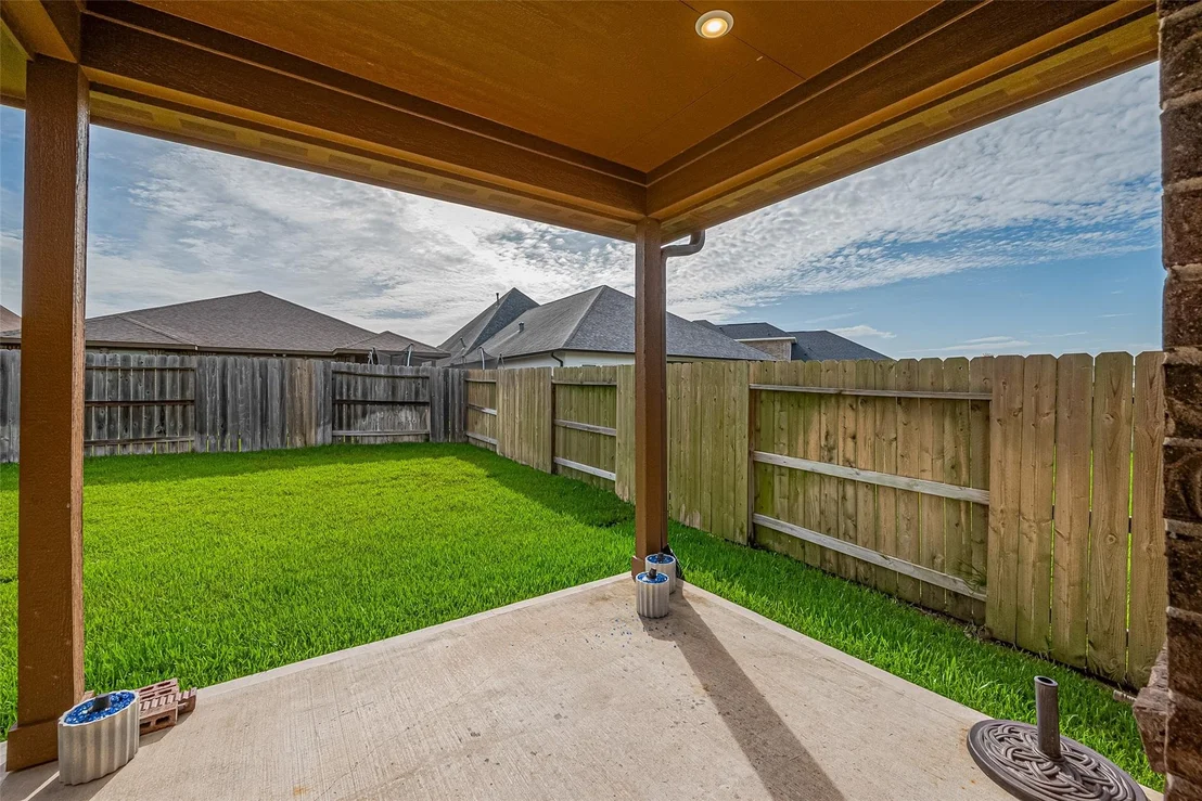 Photo of 22092 Volante Drive