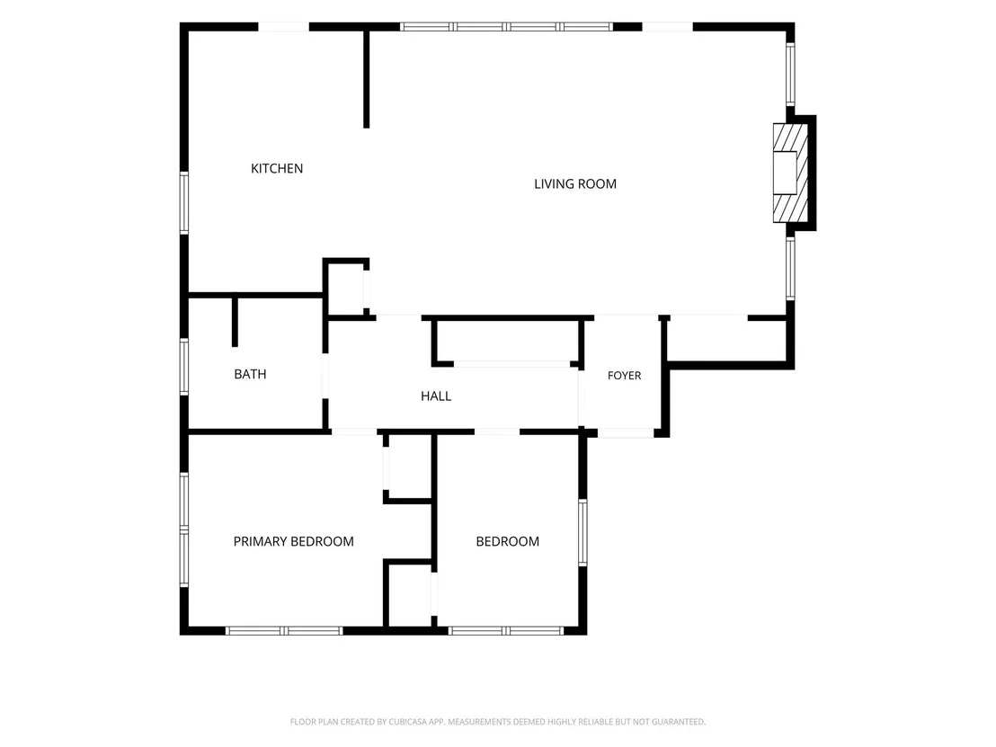 Photo of 8330 Elm