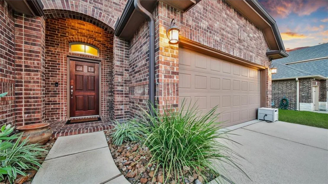 Photo of 1535 Judson Oak Drive