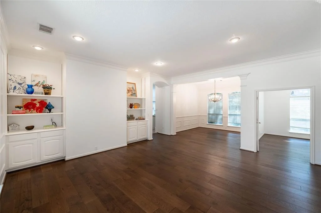 Photo of 54 N Crossed Birch Place