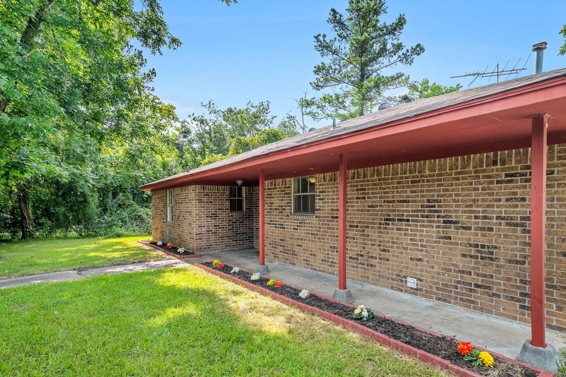 Photo of 5735 County Road 2252
