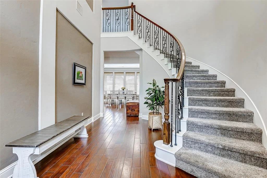 Photo of 5722 Spring River Lane