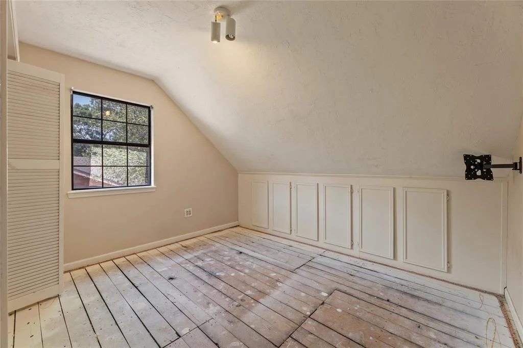 Photo of 21339 Park York Drive