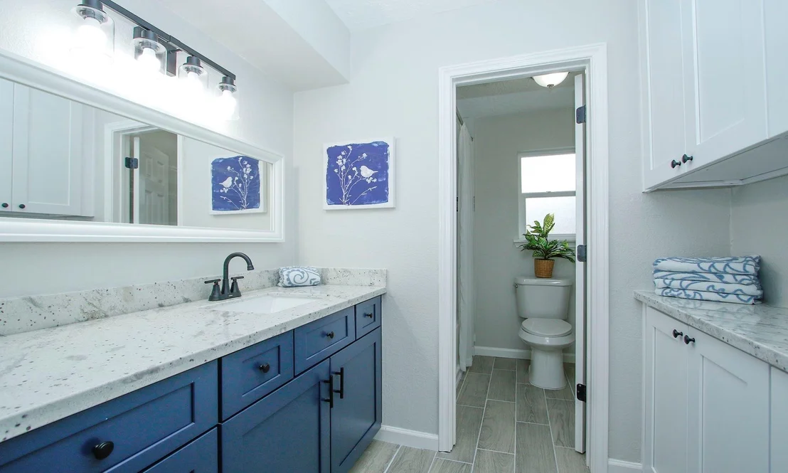 Photo of 25607 Pecan Valley Circle