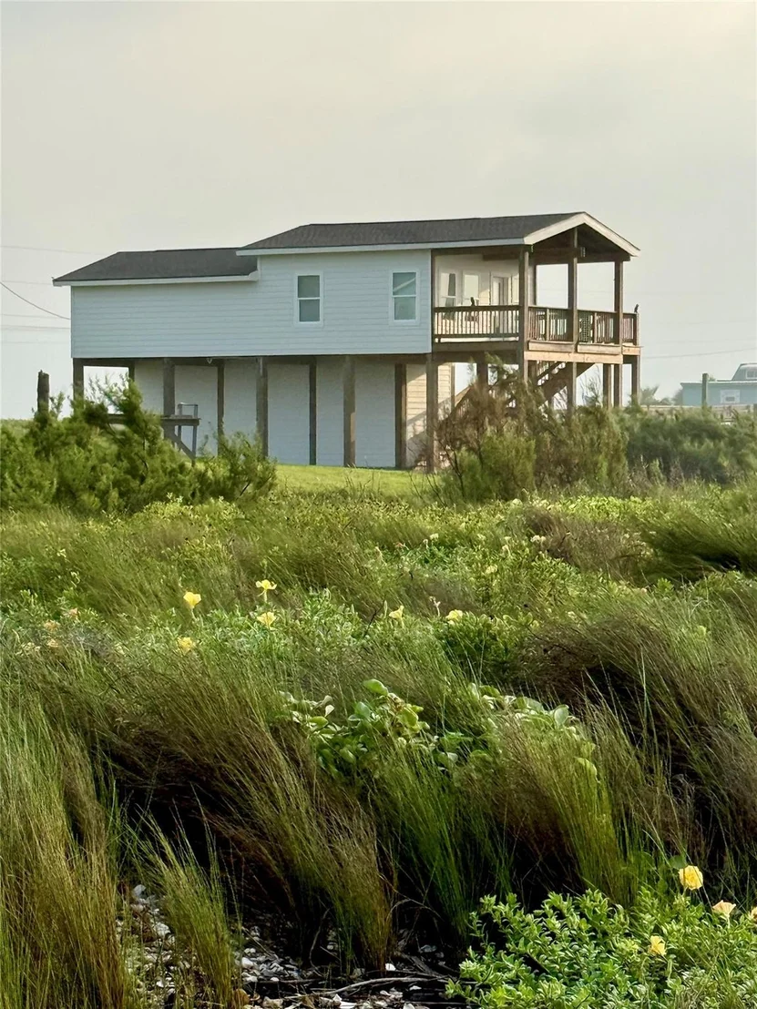 Photo of 2154 County Road 230