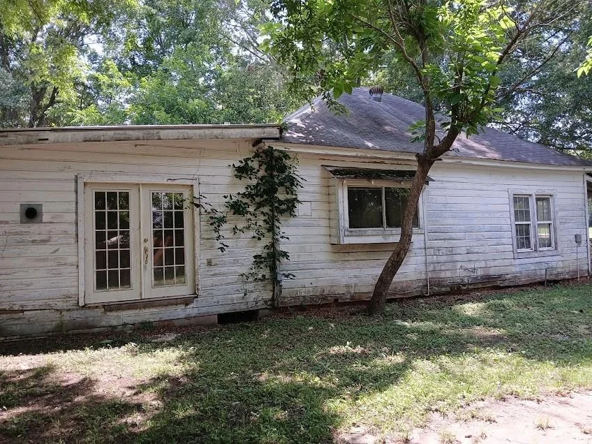 Photo of 332 Houston Street