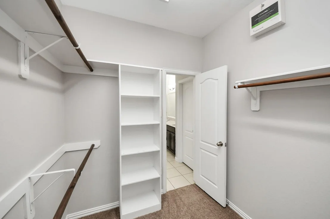 Photo of 2315 Snowy Egret Drive