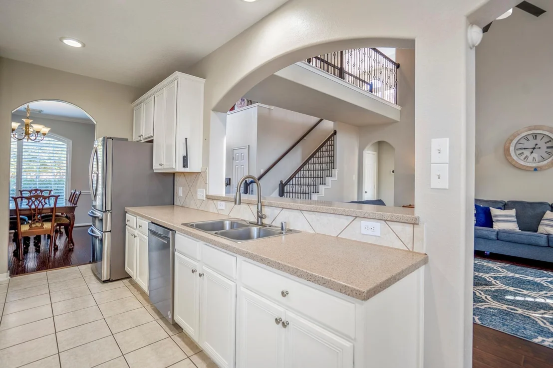 Photo of 20819 Rose Crossing Lane